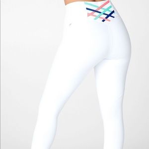 COPY - Fabletics the boost leggings